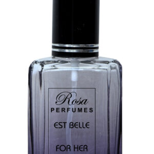 Est Belle