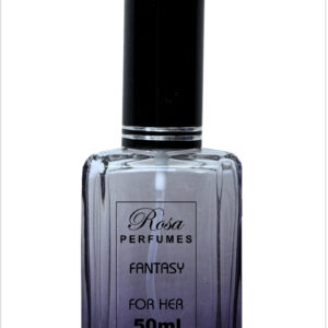 Fantasy by Britney Spears