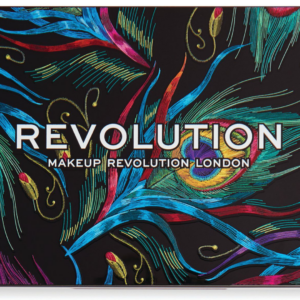 Makeup Revolution Creative Vol 1 Palette