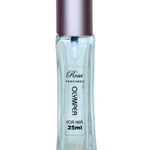 Olympéa by Paco Rabanne
