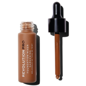 Revolution Pro Foundation Mixer Darkening 18ml