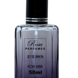 212 Men by Carolina Herrera