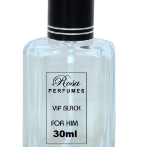 212 VIP Black by Carolina Herrera