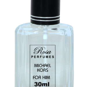 Michael Kors for Men by Michael Kors