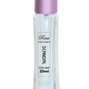Scandal by Jean Paul Gaultier