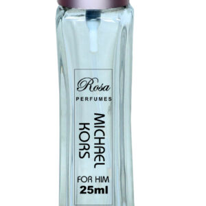 Michael Kors for Men by Michael Kors