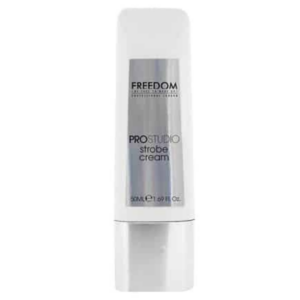 Freedom Strobe Cream