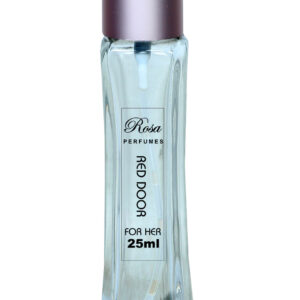 Good Girl by Carolina Herrera