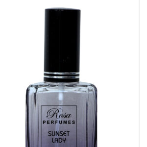 Sunset by Escada