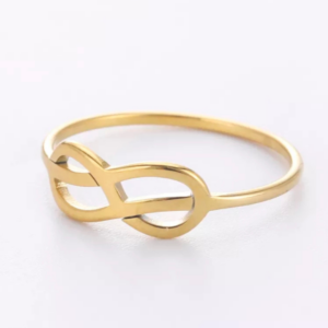 Infinity Ring