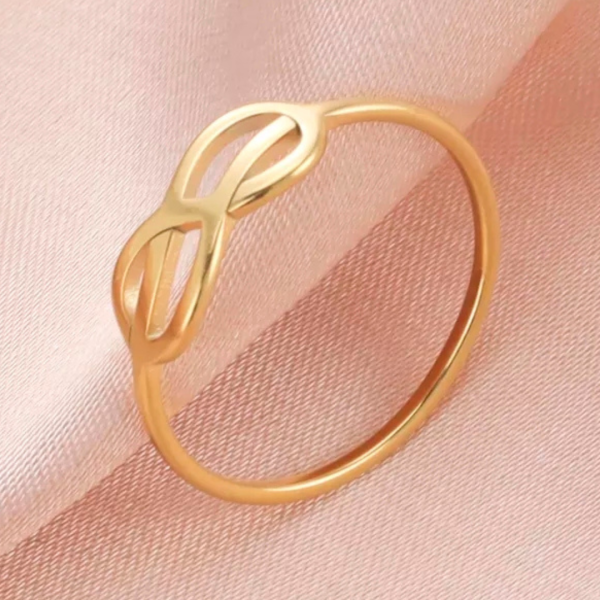 infinity-ring